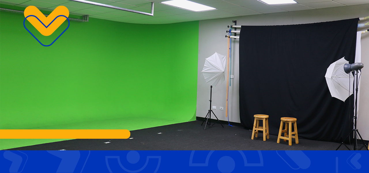 Estudio Fotográfico