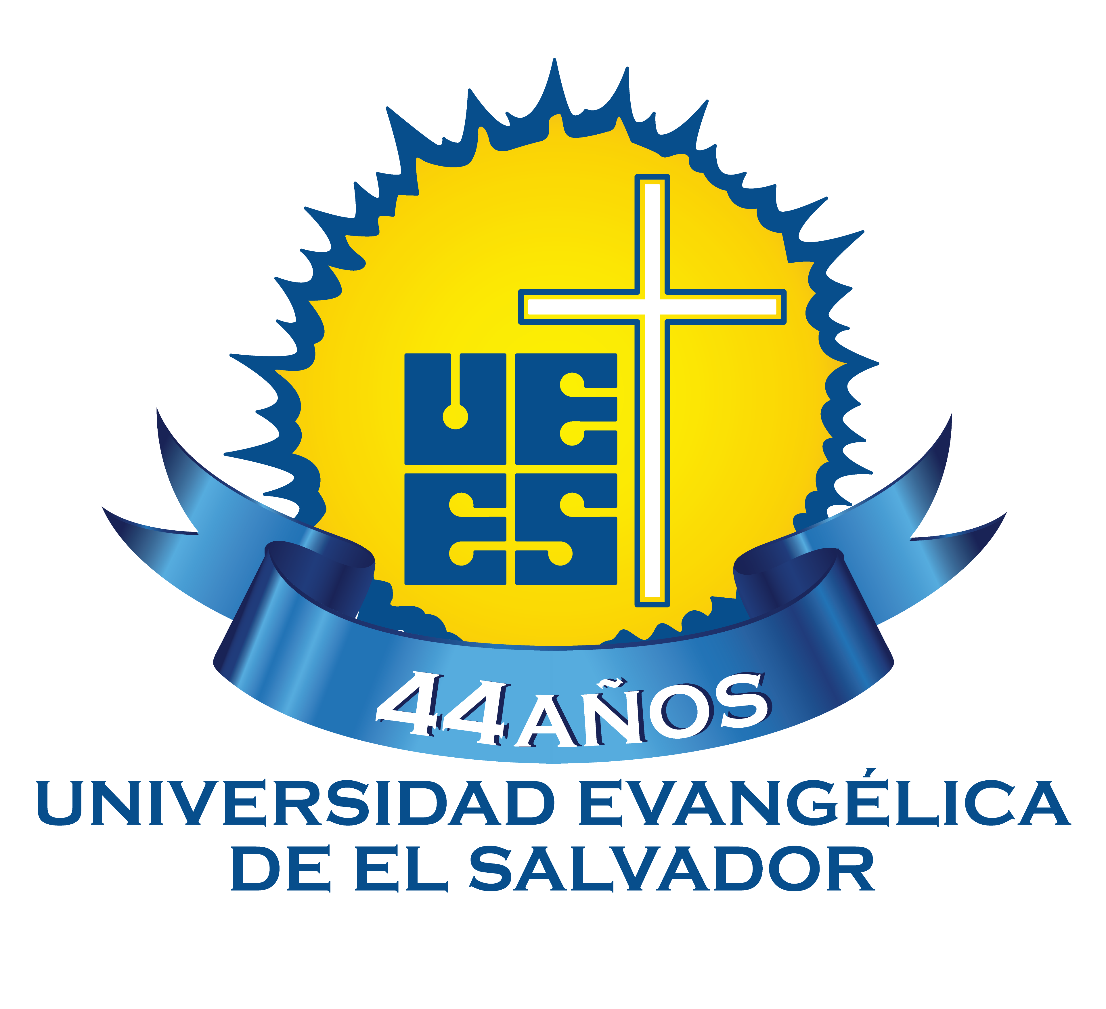 Campus Virtual y de Simulación UEES
