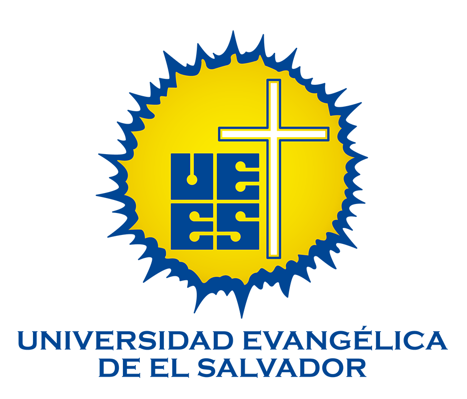 Campus Virtual y de Simulación UEES